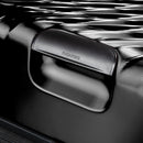 Grande valise Ricardo Beverly Hills Melrose 28"