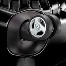 Grande valise Ricardo Beverly Hills Melrose 28"