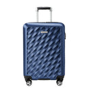 Ensemble valises Ricardo Beverly Hills Melrose