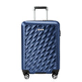 Petite valise Ricardo Beverly Hills Melrose 20"