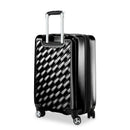 Ensemble valises Ricardo Beverly Hills Melrose