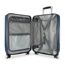 Grande valise Ricardo Beverly Hills Melrose 28"