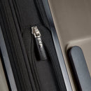 Grande valise Ricardo Beverly Hills Melrose 28"