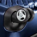 Grande valise Ricardo Beverly Hills Melrose 28"