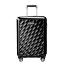 Ensemble valises Ricardo Beverly Hills Melrose