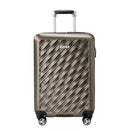 Ensemble valises Ricardo Beverly Hills Melrose