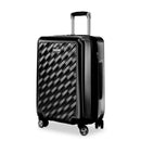 Ensemble valises Ricardo Beverly Hills Melrose