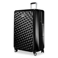 Grande valise Ricardo Beverly Hills Melrose 28"