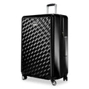 Grande valise Ricardo Beverly Hills Melrose 28"