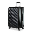 Ensemble valises Ricardo Beverly Hills Melrose