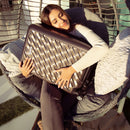 Petite valise Ricardo Beverly Hills Melrose 20"