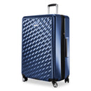 Grande valise Ricardo Beverly Hills Melrose 28"