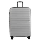 COLLECTION ÉTRANGER AIR CANADA