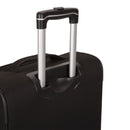 Air Canada Valise 28"
