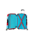 American Tourister Disney Wavebreaker - valise pour enfants