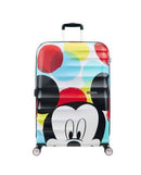 American Tourister Disney Wavebreaker - valise pour enfants