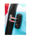 American Tourister Disney Wavebreaker - valise pour enfants