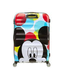 American Tourister Disney Wavebreaker - valise pour enfants