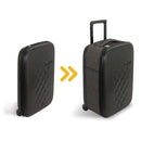 ROLLINKl Flex 20 petite valise 20" pliable