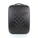 ROLLINKl Flex 20 petite valise 20" pliable