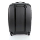 ROLLINKl Flex 20 petite valise 20" pliable