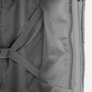 Pacific grande valise 28"  - Mauve - Noir